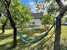 Pensiunea RNB Maramures - accommodation in  Maramures Country (02)