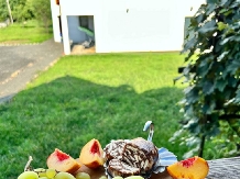 Pensiunea RNB Maramures - accommodation in  Maramures Country (06)