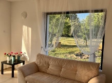 Pensiunea RNB Maramures - accommodation in  Maramures Country (07)
