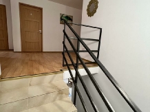 Pensiunea RNB Maramures - accommodation in  Maramures Country (08)