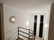 Pensiunea RNB Maramures - accommodation in  Maramures Country (10)