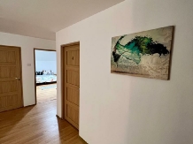 Pensiunea RNB Maramures - accommodation in  Maramures Country (11)
