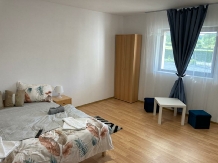 Pensiunea RNB Maramures - accommodation in  Maramures Country (16)