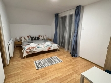 Pensiunea RNB Maramures - accommodation in  Maramures Country (17)