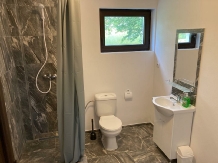 Pensiunea RNB Maramures - accommodation in  Maramures Country (18)