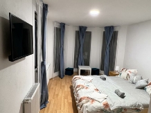 Pensiunea RNB Maramures - accommodation in  Maramures Country (20)