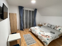 Pensiunea RNB Maramures - accommodation in  Maramures Country (21)