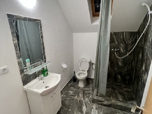 Pensiunea RNB Maramures - accommodation in  Maramures Country (22)