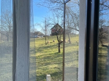 Pensiunea RNB Maramures - accommodation in  Maramures Country (24)