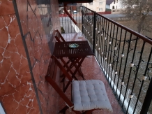 Pensiunea La Ovidiu - accommodation in  Gura Humorului, Voronet, Bucovina (42)