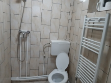 Pensiunea La Ovidiu - accommodation in  Gura Humorului, Voronet, Bucovina (52)