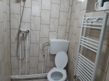 Pensiunea La Ovidiu - accommodation in  Gura Humorului, Voronet, Bucovina (53)