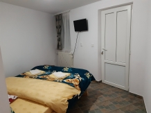 Pensiunea La Ovidiu - accommodation in  Gura Humorului, Voronet, Bucovina (59)