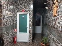 Pensiunea La Ovidiu - accommodation in  Gura Humorului, Voronet, Bucovina (64)
