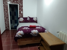 Pensiunea La Ovidiu - accommodation in  Gura Humorului, Voronet, Bucovina (65)