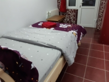 Pensiunea La Ovidiu - accommodation in  Gura Humorului, Voronet, Bucovina (67)