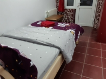 Pensiunea La Ovidiu - accommodation in  Gura Humorului, Voronet, Bucovina (68)