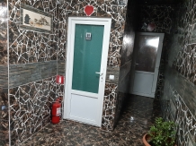 Pensiunea La Ovidiu - accommodation in  Gura Humorului, Voronet, Bucovina (93)