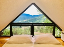 Cabanuta Matias - accommodation in  Apuseni Mountains, Motilor Country, Arieseni (21)