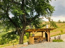 Cabanuta Matias - accommodation in  Apuseni Mountains, Motilor Country, Arieseni (23)