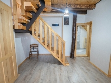 Cabanuta Matias - accommodation in  Apuseni Mountains, Motilor Country, Arieseni (29)