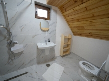 Cabanuta Matias - accommodation in  Apuseni Mountains, Motilor Country, Arieseni (30)