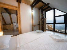 Cabanuta Matias - accommodation in  Apuseni Mountains, Motilor Country, Arieseni (33)