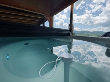 Cabanuta Matias - accommodation in  Apuseni Mountains, Motilor Country, Arieseni (37)