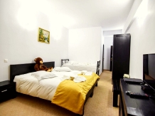 Pensiunea Ursulet Bran - accommodation in  Rucar - Bran, Moeciu, Bran (26)