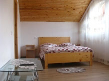 Resedinta Nitoiu - accommodation in  Muscelului Country (18)