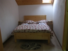 Resedinta Nitoiu - accommodation in  Muscelului Country (20)