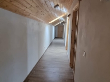 Resedinta Nitoiu - accommodation in  Muscelului Country (23)