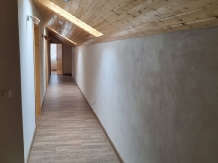 Resedinta Nitoiu - accommodation in  Muscelului Country (24)