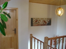 Resedinta Nitoiu - accommodation in  Muscelului Country (27)