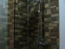Resedinta Nitoiu - accommodation in  Muscelului Country (29)