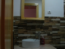 Resedinta Nitoiu - accommodation in  Muscelului Country (32)