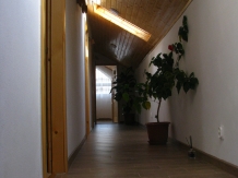 Resedinta Nitoiu - accommodation in  Muscelului Country (33)