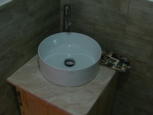 Resedinta Nitoiu - accommodation in  Muscelului Country (37)