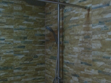 Resedinta Nitoiu - accommodation in  Muscelului Country (42)