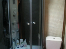 Resedinta Nitoiu - accommodation in  Muscelului Country (43)