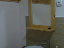 Resedinta Nitoiu - accommodation in  Muscelului Country (47)