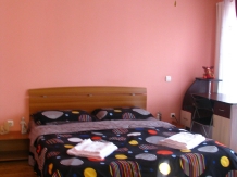 Resedinta Nitoiu - accommodation in  Muscelului Country (53)