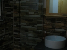 Resedinta Nitoiu - accommodation in  Muscelului Country (56)