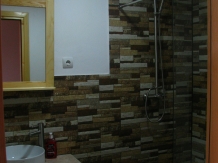 Resedinta Nitoiu - accommodation in  Muscelului Country (64)
