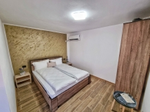 Cabana Varad Coronini - accommodation in  Danube Boilers and Gorge (04)