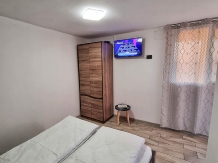 Cabana Varad Coronini - accommodation in  Danube Boilers and Gorge (13)