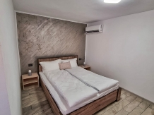 Cabana Varad Coronini - accommodation in  Danube Boilers and Gorge (15)