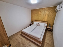 Cabana Varad Coronini - accommodation in  Danube Boilers and Gorge (20)