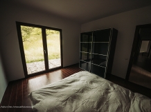 Ethereal Chalet - alloggio in  Muntenia (20)