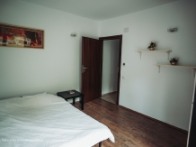 Ethereal Chalet - alloggio in  Muntenia (22)